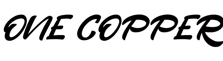 Razan Script Italic  Free Fonts Download