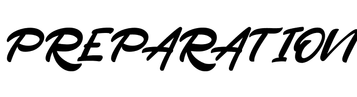 Razan Script Italic  Free Fonts Download