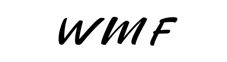 Razan Script Italic  Free Fonts Download