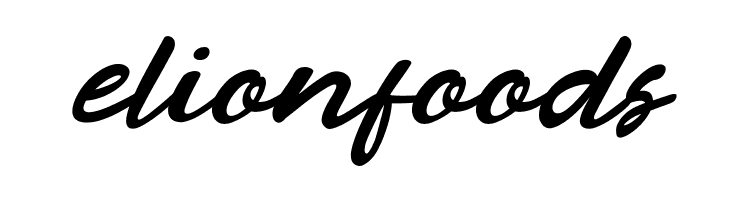 Razan Script Italic  Free Fonts Download