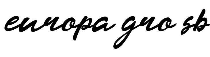Razan Script Italic  Free Fonts Download