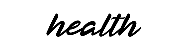 Razan Script Italic  Free Fonts Download