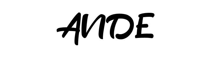 Razan Script  Free Fonts Download