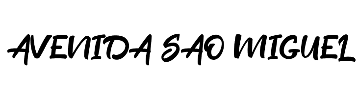 Razan Script  Free Fonts Download