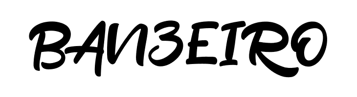 Razan Script  Free Fonts Download