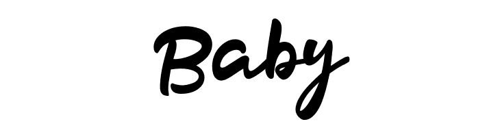 Razan Script  Free Fonts Download