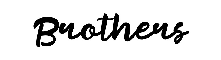 Razan Script  Free Fonts Download