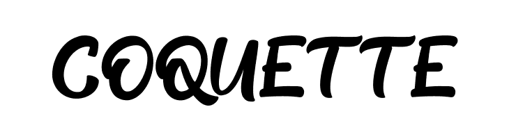 Razan Script  Free Fonts Download