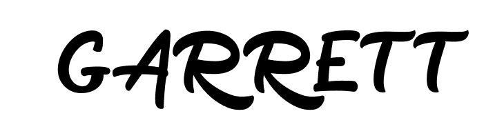 Razan Script  Free Fonts Download