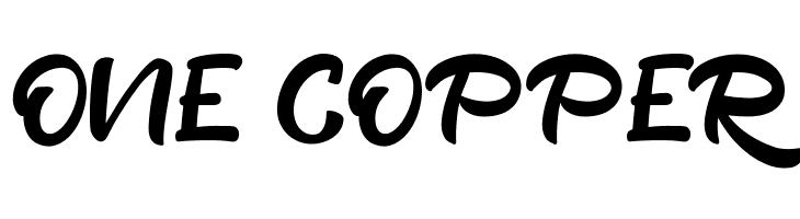 Razan Script  Free Fonts Download