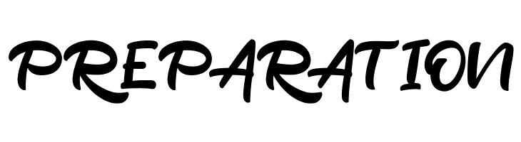 Razan Script  Free Fonts Download