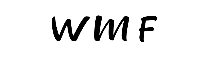 Razan Script  Free Fonts Download