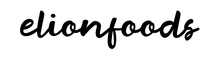 Razan Script  Free Fonts Download