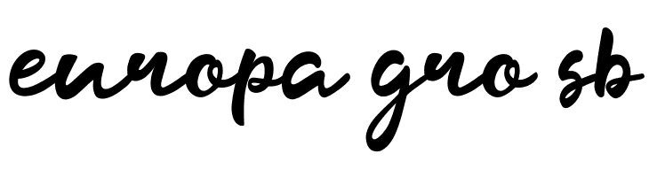 Razan Script  Free Fonts Download