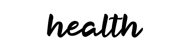 Razan Script  Free Fonts Download