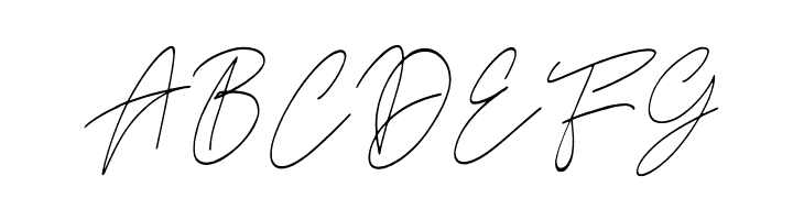 Reman  Free Fonts Download