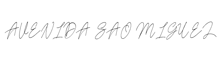 Reman  Free Fonts Download