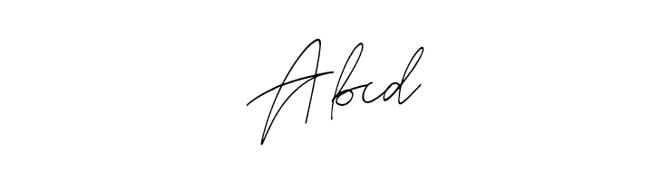 Reman  Free Fonts Download