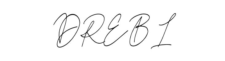 Reman  Free Fonts Download