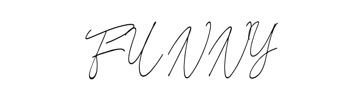 Reman  Free Fonts Download