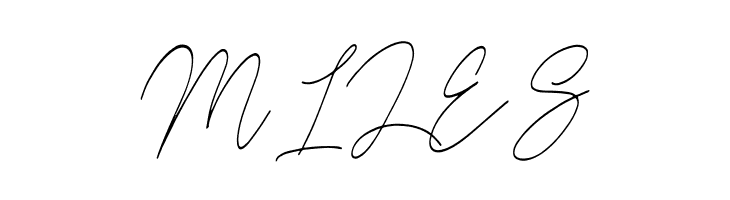 Reman  Free Fonts Download