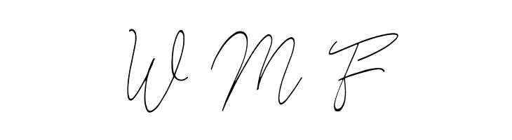 Reman  Free Fonts Download