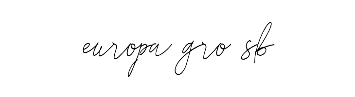 Reman  Free Fonts Download