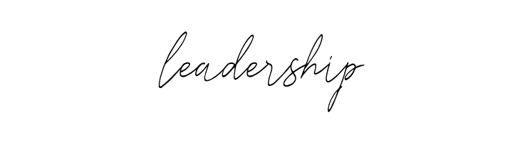 Reman  Free Fonts Download