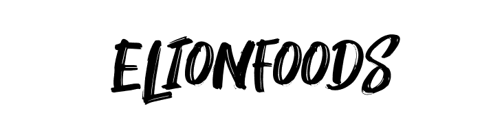 Rogeu  Free Fonts Download