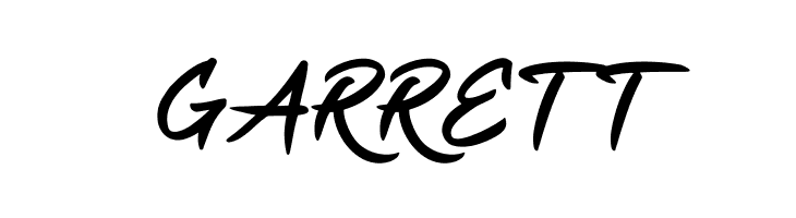 Tahu!  Free Fonts Download