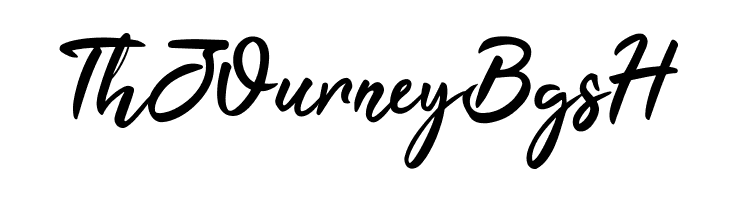 Tahu!  Free Fonts Download