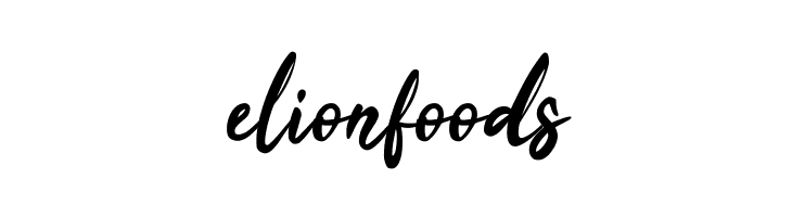 Tahu!  Free Fonts Download