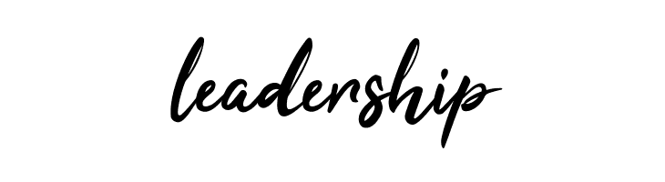 Tahu!  Free Fonts Download