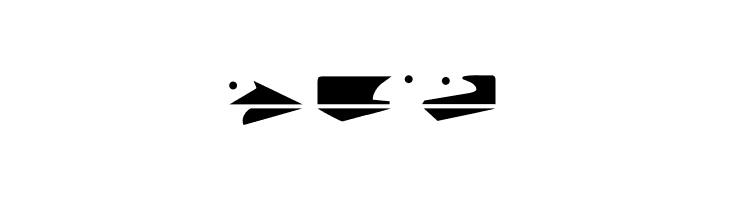 G.Machine  Free Fonts Download