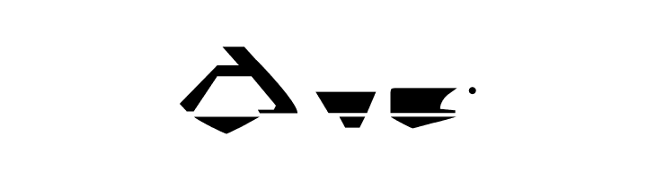 G.Machine  Free Fonts Download