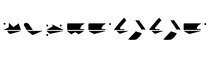 G.Machine  Free Fonts Download