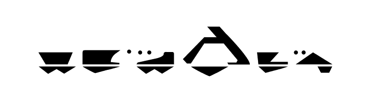 G.Machine  Free Fonts Download