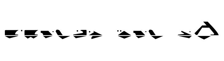 G.Machine  Free Fonts Download