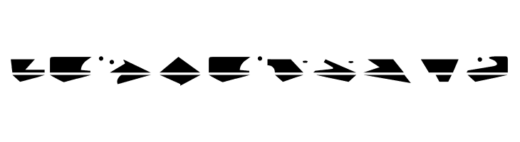 G.Machine  Free Fonts Download