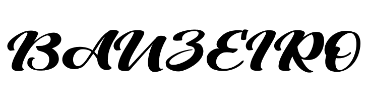 Viksi Script  Free Fonts Download