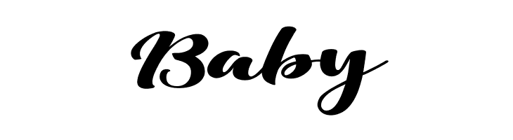 Viksi Script  Free Fonts Download