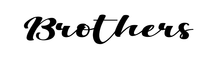 Viksi Script  Free Fonts Download