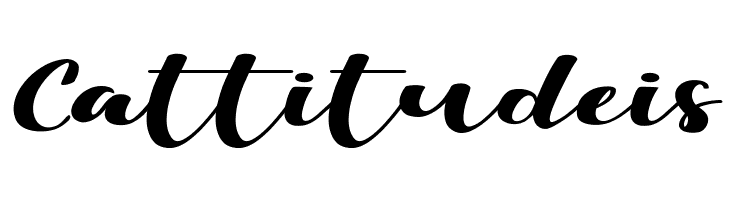 Viksi Script  Free Fonts Download