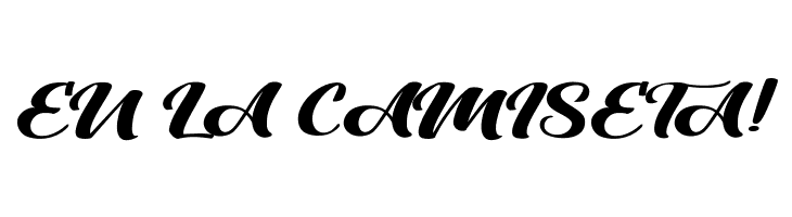 Viksi Script  Free Fonts Download