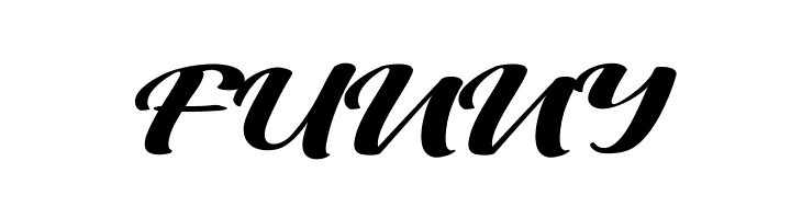 Viksi Script  Free Fonts Download