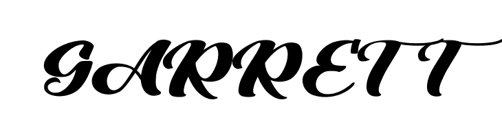 Viksi Script  Free Fonts Download