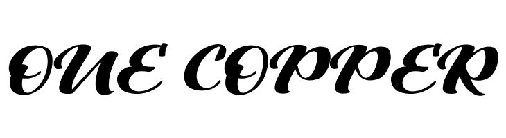Viksi Script  Free Fonts Download