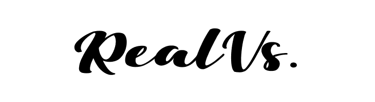 Viksi Script  Free Fonts Download