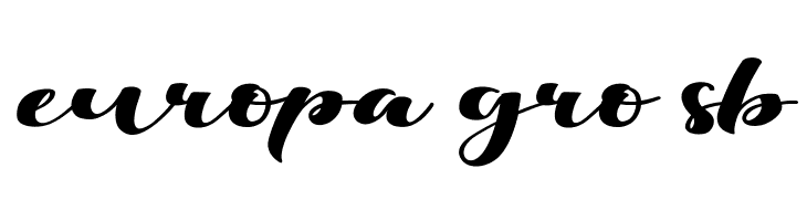 Viksi Script  Free Fonts Download