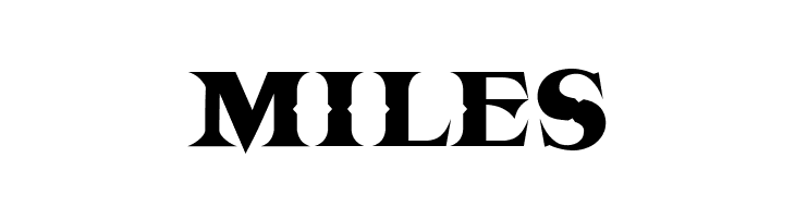 KIDCOOL DRAGON  Free Fonts Download